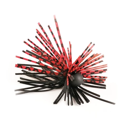 Rapture Fiz Jig C03 7,0g #01 2db, speciális műcsali