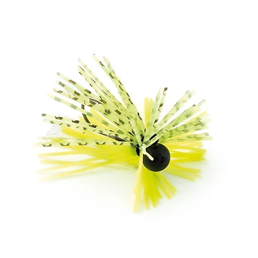 Rapture Fiz Jig C04 2,5g #04 2db, speciális műcsali