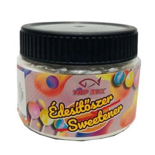 Top Mix Édesítőszer 100g