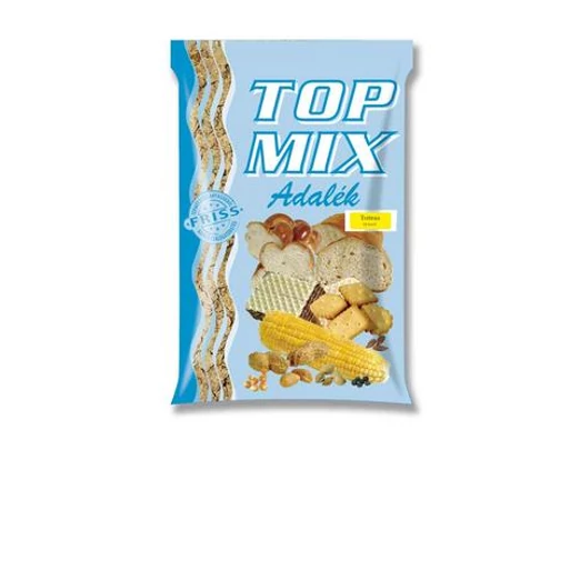 Top Mix Tourteau De Mais Extra 800g