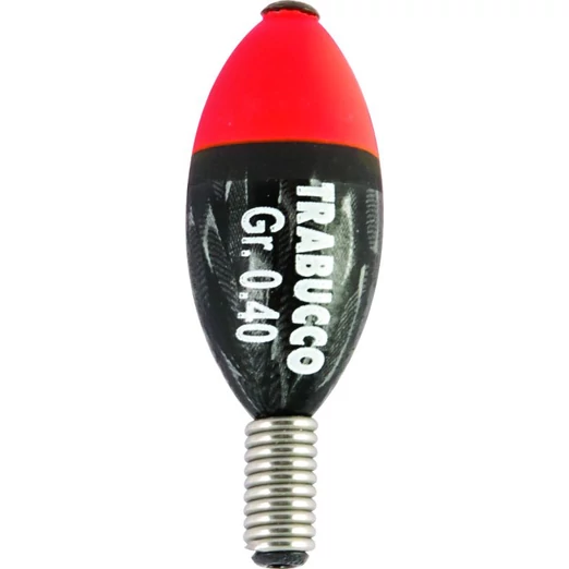 Trabucco Jigger úszó M 0,3g