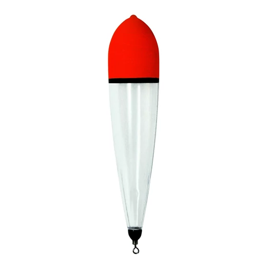 Trabucco Marker Floats Predator Ws úszó 30g