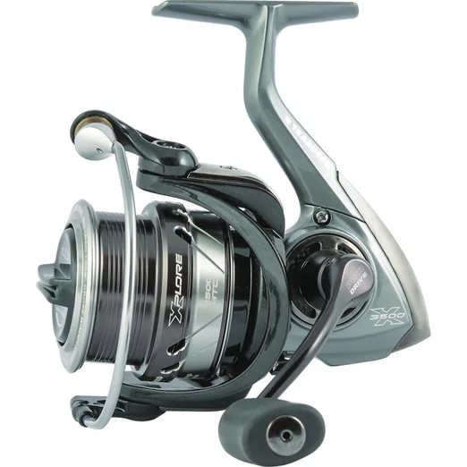 Trabucco Xplore MTC FA 2500 orsó