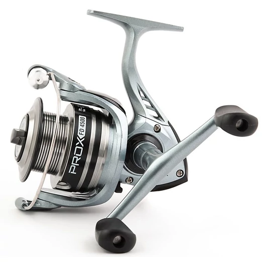 Trabucco Prox Fd 2500m orsó
