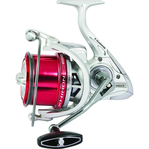 Trabucco Xhiron SD SURF 8000 orsó