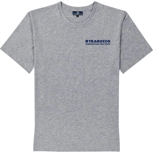 Trabucco T-Shirt Gnt XXXL póló