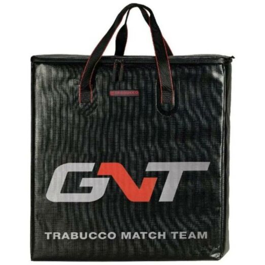 Trabucco Gnt Match Team vízálló száktartó táska
