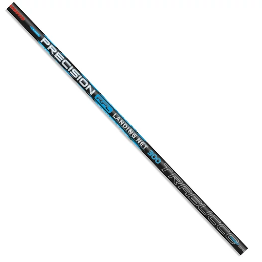 Trabucco Precision Rpl 4004 teleszkópos száknyél