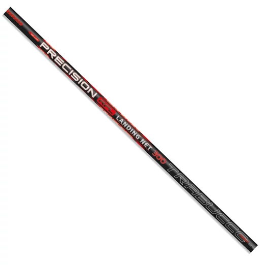 Trabucco Precision Rpl 3003 Put Over száknyél