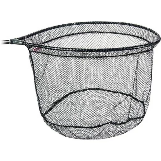 Trabucco Pro Net Tx Pvc Mesh szákfej 45*40*30