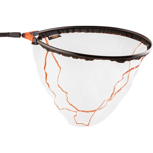 Trabucco XDS Easy Scoop Mono 6x6 mm 50*40/h40 monofil hálós szákfej