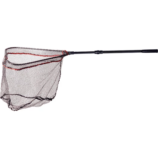 Trabucco Pro 2020 merítő szák 2 részes 2m 50*50cm/10mmm