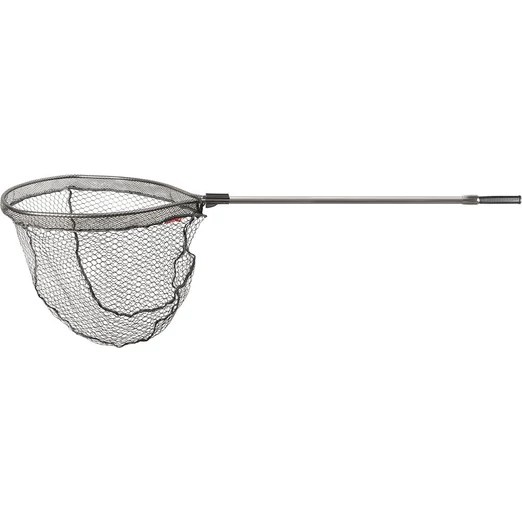 Trabucco Pro Rubba merítő szák 2.2m 55*65*50cm