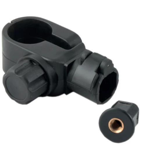 Trabucco Xps Clamp 36 Easy Switch száktartó kar