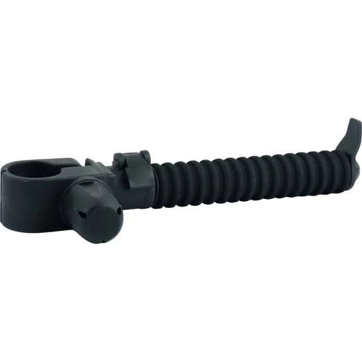 Trabucco XPS Clamp 36 EVA egyenes bottartó