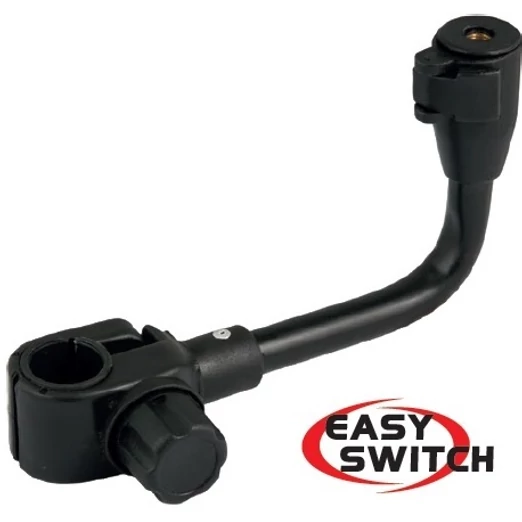 Trabucco Xps Clamp 36 Easy Switch kereszt tartó 10 cm