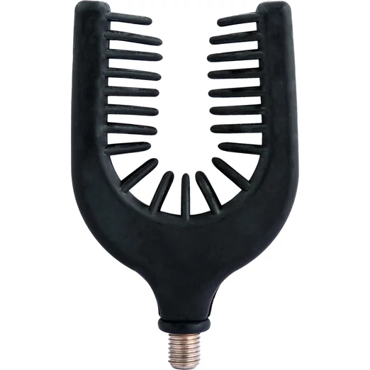 Trabucco XPS Jaw Gripper bottartó villa