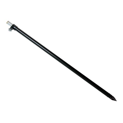 Trabucco Top Range teleszkópos leszúró 22*760mm