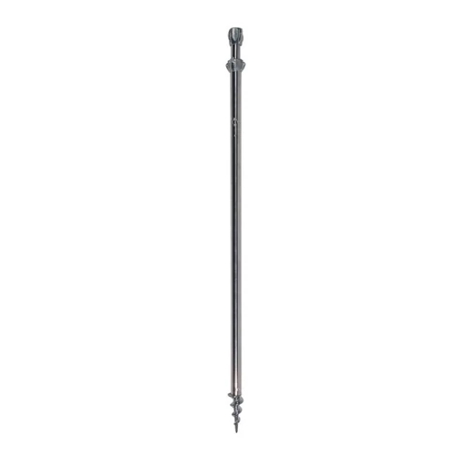 Trabucco Screw Point Ss Bankstick 22/19mm, rozsdamentes leszúró