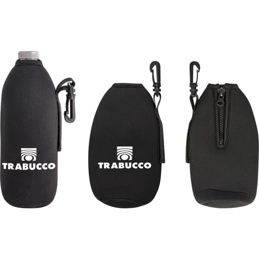 Trabucco bottle Holder, italtartó