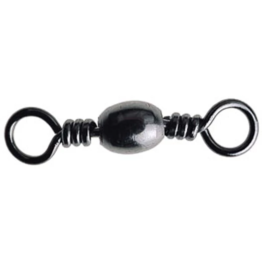 Barrel Swivel 12db 08 forgó