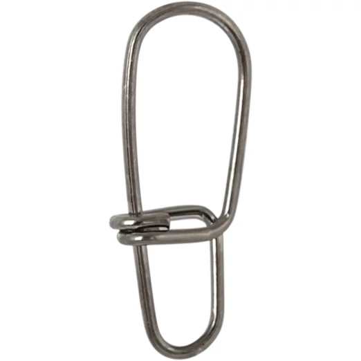 Trabucco Egg Snap 10db #03, kapocs