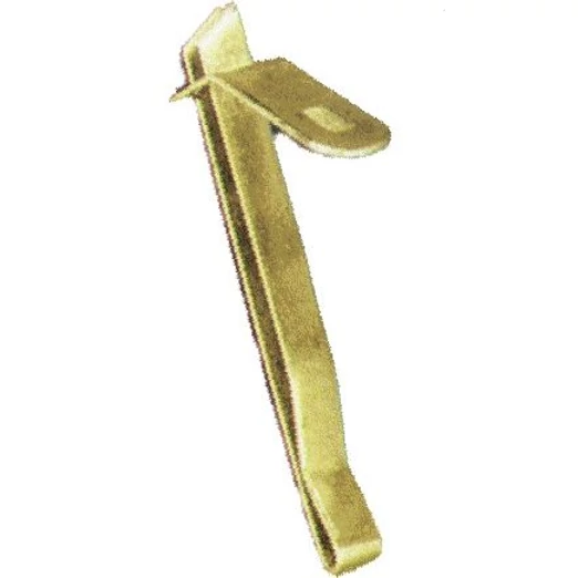 Tm Styl Plier, aprócikk