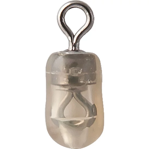 Trabucco Stop Swivel Beads M 6db/csg, védett forgó