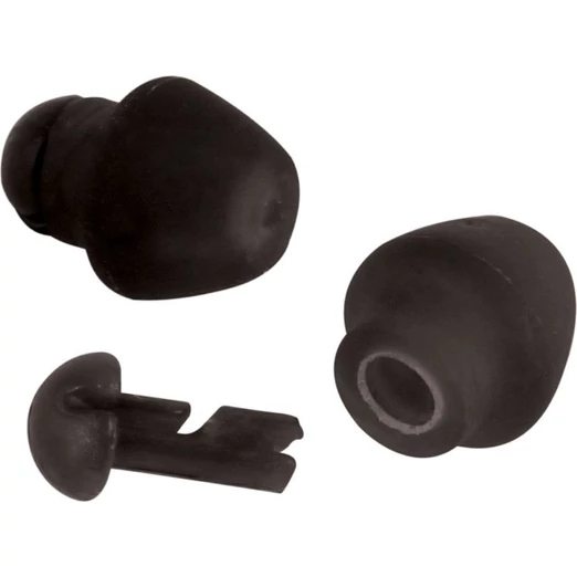 Trabucco Fast Change Beads Match 5db