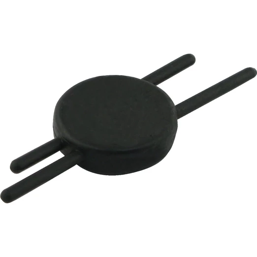 Trabucco Easy Loop Sizer, hurok méretező