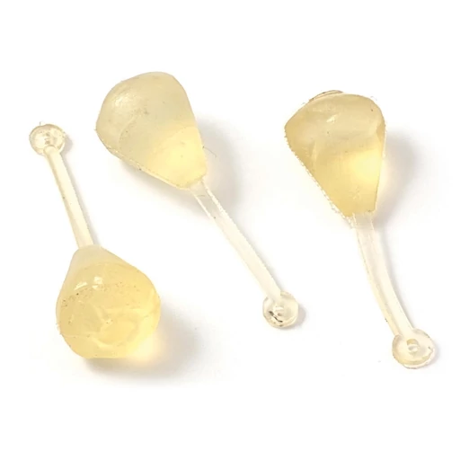 Pastegipper 10db paszta rögzítő