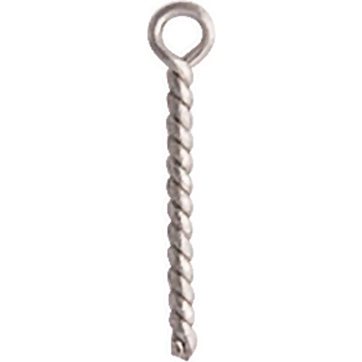Trabucco Xps Rapid Bait Spikes M 10db/csg, csalitüske