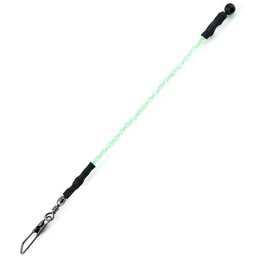 Trabucco Airtek Feeder csúszó távtartó 8 cm 3 db/csg