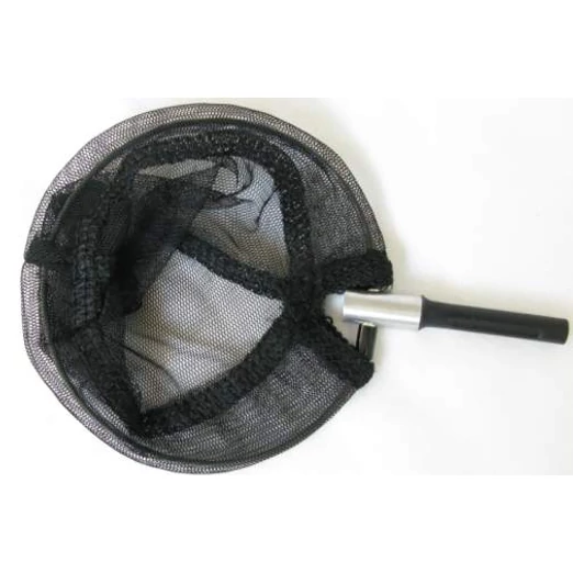 Mesh Pole Pot kupakoló zsák XL-100 mm