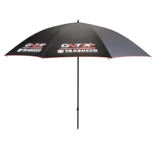 Trabucco GNT-X Pro Match umbrella 270 PE, napernyő