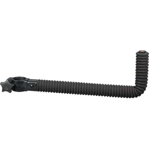 Trabucco Gnt-X36 Ripple Cross Arm Long, hosszú, hullámos kereszt kar