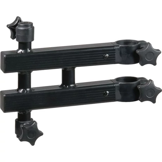Trabucco Gnt-X36 Storm Umbrella Arm, ernyőtartó kar