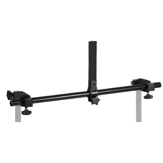 Trabucco Gnt-X36 Front Wind Bar, első bottartó szél stopperrel