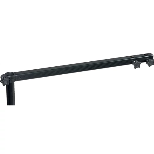 Trabucco Gnt-X36 Bait Umbrella Arm csali ernyő tartó kar
