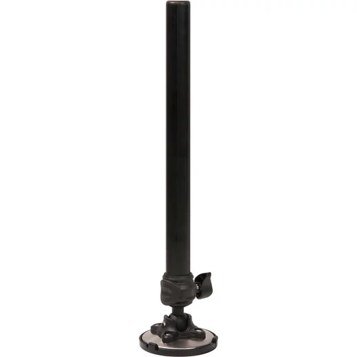 Trabucco Gnt-X36 Armor telescopic Leg 80/40 cm, teleszkópos láda láb