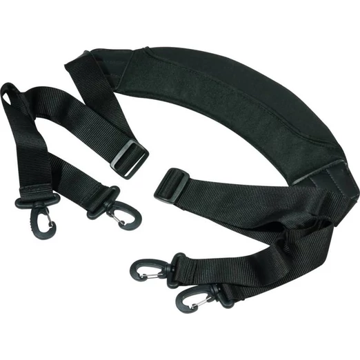 Trabucco vállpánt GNT-X36 ládához