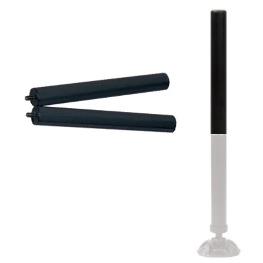 Trabucco Gnt-X36 Leg Extender 300, 2db lábmagasító