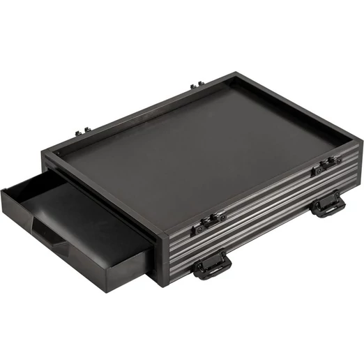 Trabucco Genius Box H80 modul 1 oldalfiókkal