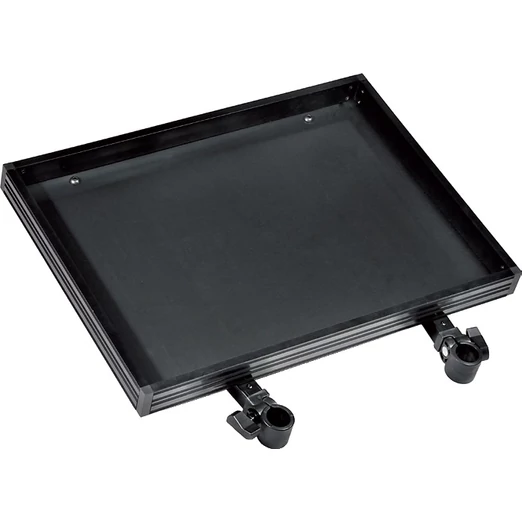Trabucco Genius Box Uni Side Tray 55/45, oldaltálca