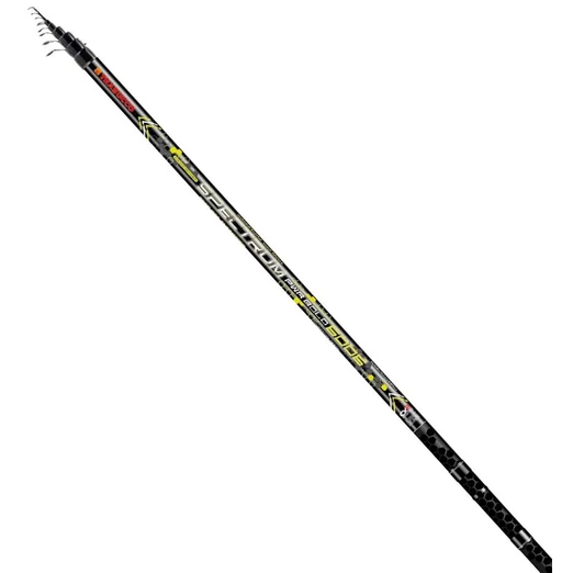 Trabucco Spectrum Power 6006 bolognai bot