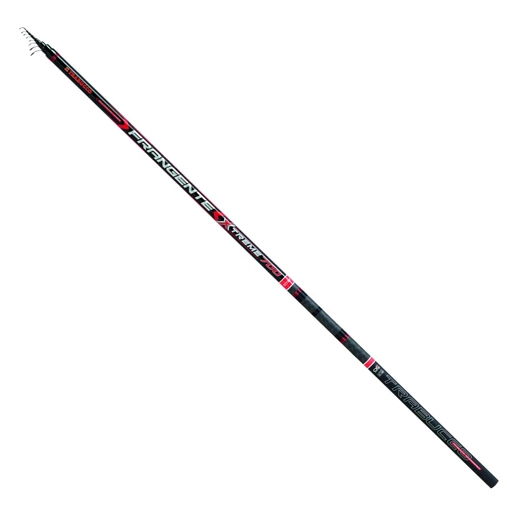 Trabucco Frangente X-Treme bolognai bot 7007