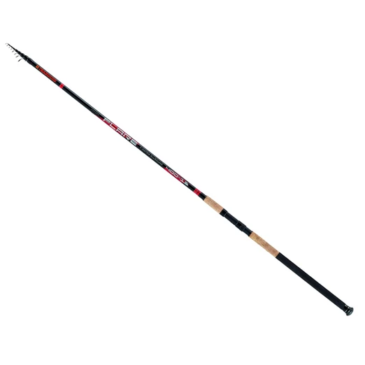 Trabucco Flare telematch Allround 4004/15 bot