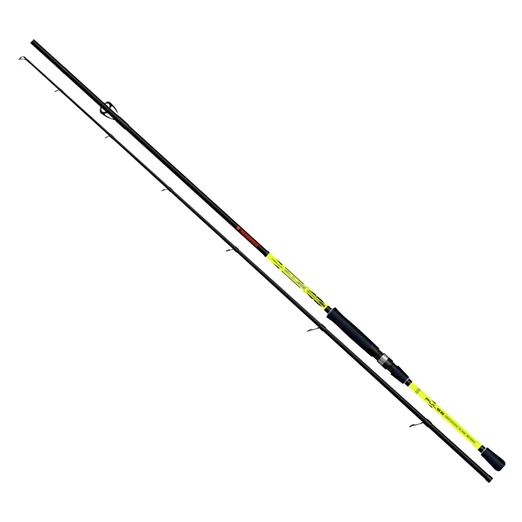 Trabucco Pulse Spin Master 2302(762)/8-25 pergető bot