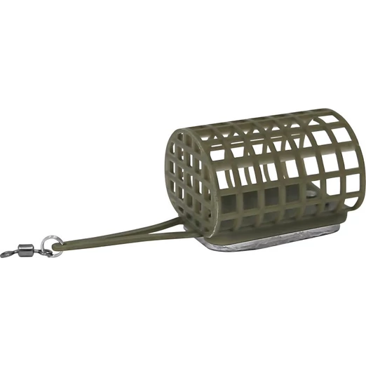 Trabucco Aero Sp. pellet Feeder 2Oz/56g 2 db feeder kosár