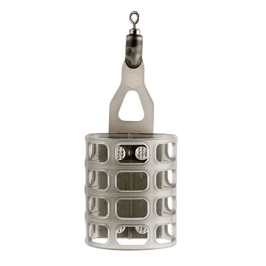 Trabucco Airtek Pro Match Cage Swivel kosár 15/S